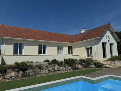 /international/fr/garlin-aquitaine-310108790259/