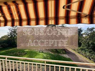 /international/fr/champagne-au-mont-d-or-rhone-310102894807/
