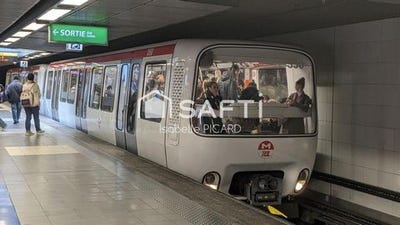 /international/fr/venissieux-rhone-310105061189/