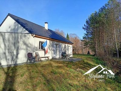 /international/fr/peyrelevade-limousin-310100612134/