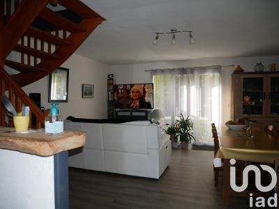 /international/fr/tonnay-charente-charente-310095279273/