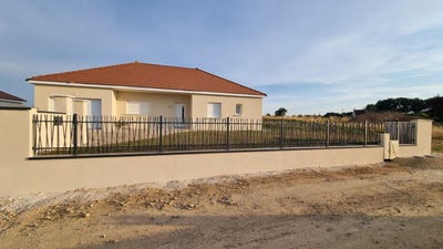 /international/fr/saint-remy-midi-pyrenees-310109105584/?lang=pt