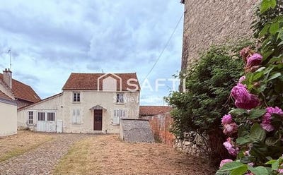 /international/fr/vailly-sur-aisne-picardie-310105970126/