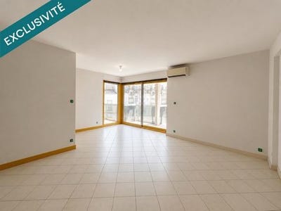 /international/fr/agen-aquitaine-310109106809/?lang=th