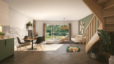 /international/fr/cerons-aquitaine-310105648971/