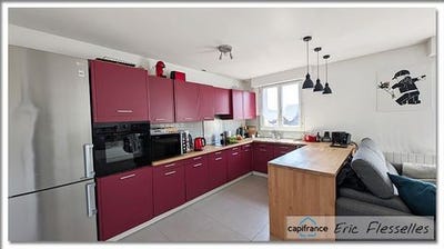 /international/fr/gournay-sur-marne-ile-de-france-310098893851/
