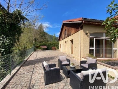 /international/fr/saint-just-de-claix-rhone-310107579593/