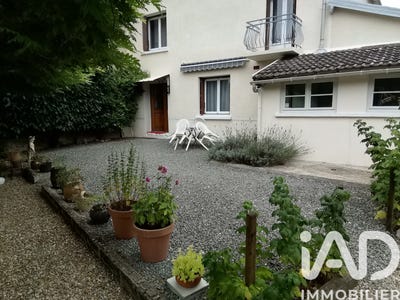 /international/fr/luzeret-centre-val-de-loire-310104506921/