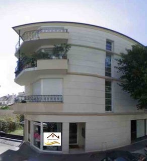 /international/fr/la-varenne-saint-hilaire-ile-de-france-310101015676/
