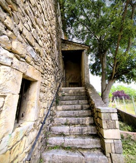 /international/fr/lussan-languedoc-roussillon-310104915812/