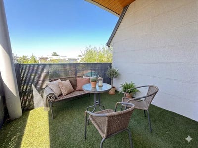 /international/fr/tours-rhone-310108328999/