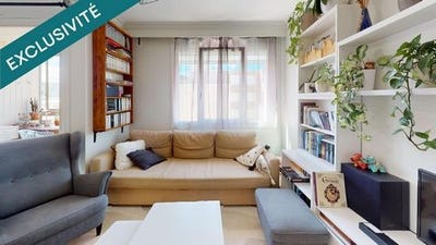 /international/fr/bourgoin-jallieu-rhone-310100498312/