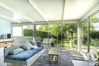 /international/fr/saint-jean-de-boiseau-pays-de-la-loire-310097618265/