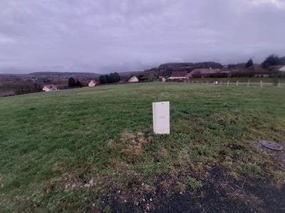 /international/fr/saint-martin-de-mailloc-la-basse-normandie-310107374229/