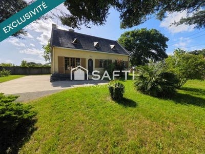 /international/fr/lusanger-pays-de-la-loire-310108595519/