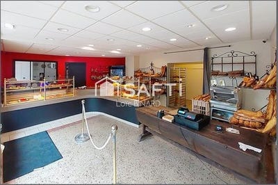 /international/fr/potigny-la-basse-normandie-310100174254/?lang=zh-cn