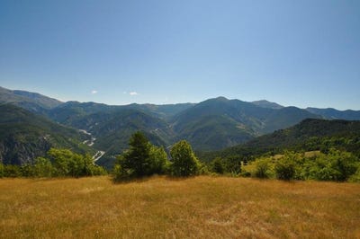 /international/fr/sauze-provence-alpes-cote-d-azur-310101230554/