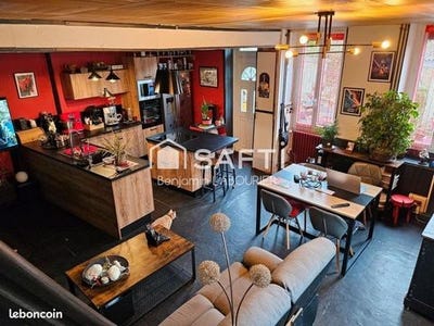 /international/fr/coulanges-la-vineuse-burgundy-310101379360/?lang=zh-cn