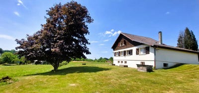 /international/fr/fougerolles-franche-comte-310101061547/?lang=zh-cn