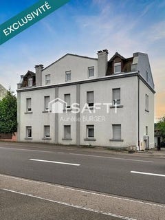 /international/fr/freyming-merlebach-lorraine-310108114553/