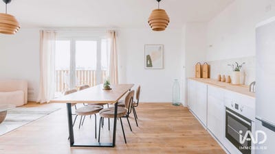 /international/fr/clermont-ferrand-auvergne-310108644566/