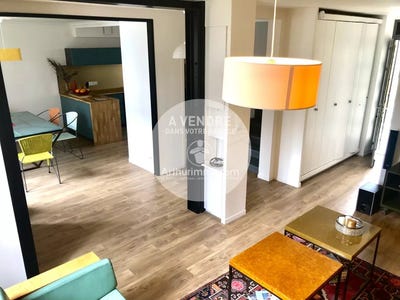 /international/fr/thouare-sur-loire-pays-de-la-loire-310101182123/?lang=zh-cn