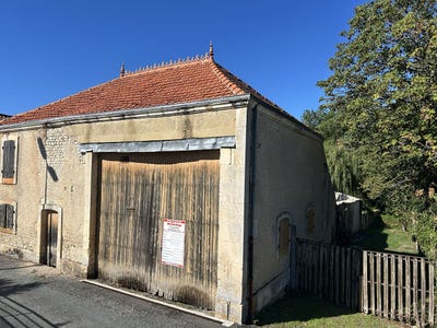 /international/fr/vervant-charente-310119575209/