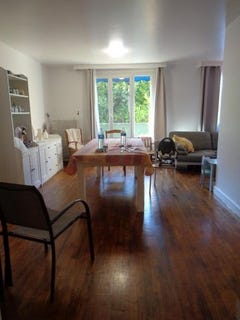 /international/fr/bobigny-ile-de-france-310099975306/?lang=it