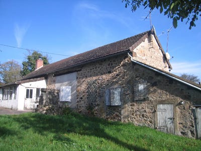 /international/fr/semelay-burgundy-120094478933/?lang=zh-tw