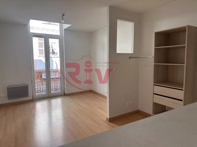 /international/fr/beaurepaire-centre-val-de-loire-310102162901/