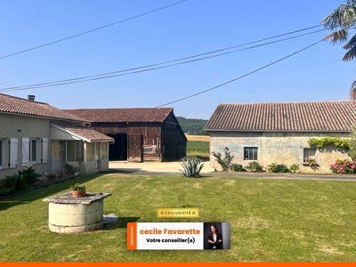 /international/fr/lougratte-aquitaine-310102294796/