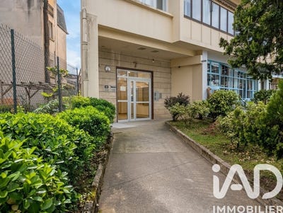 /international/fr/brive-la-gaillarde-limousin-310107292169/