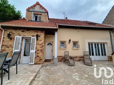 /international/fr/le-blanc-mesnil-ile-de-france-310100178543/