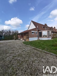 /international/fr/bavinchove-calais-310106422789/