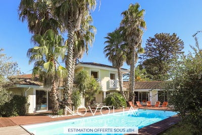 /international/fr/biarritz-aquitaine-310098871841/?lang=zh-tw