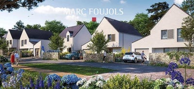 /international/fr/auray-brittany-310102132243/