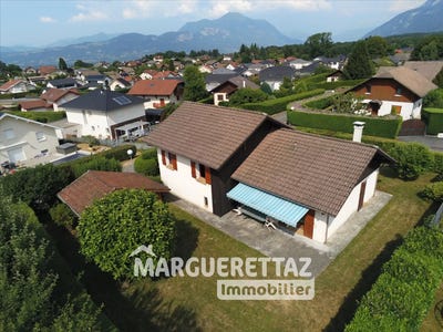 /international/fr/la-roche-sur-foron-rhone-310119942531/