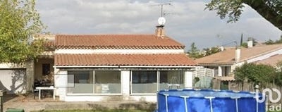 /international/fr/saint-hilaire-de-brethmas-languedoc-roussillon-310101173041/?lang=zh-tw