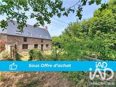 /international/fr/bazouges-la-perouse-brittany-310108555815/