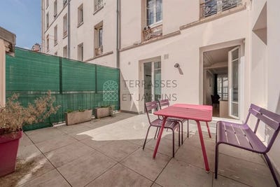 /international/fr/saint-denis-ile-de-france-310108376161/