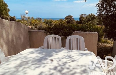 /international/fr/sari-solenzara-corsica-310108698741/