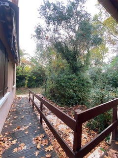 /international/fr/aigues-vives-languedoc-roussillon-310106781715/