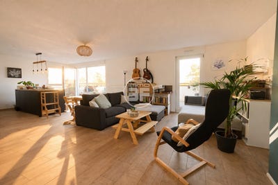 /international/fr/saint-louis-lorraine-310107467385/