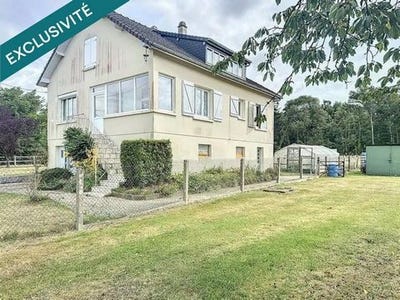 /international/fr/saint-pierre-du-bosguerard-upper-normandy-310101487782/?lang=id