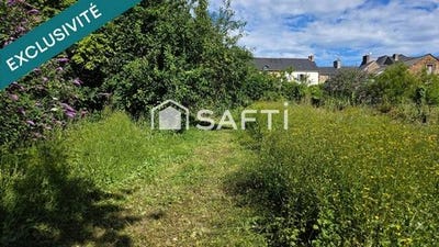 /international/fr/chateauneuf-d-ille-et-vilaine-brittany-310108898214/