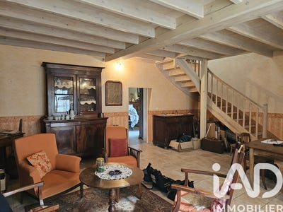/international/fr/dampierre-sur-boutonne-charente-310106604207/