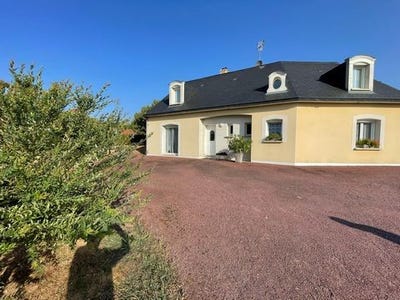 /international/fr/auvers-le-hamon-pays-de-la-loire-310109520573/