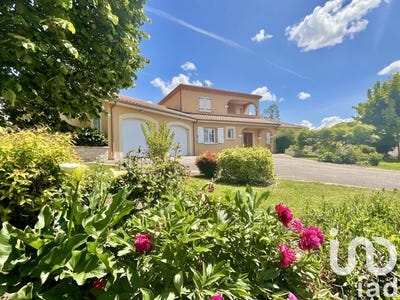 /international/fr/saint-just-le-martel-limousin-310097680438/?lang=zh-cn