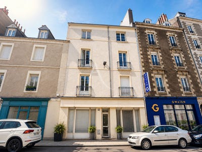 /international/fr/nantes-pays-de-la-loire-310108370953/