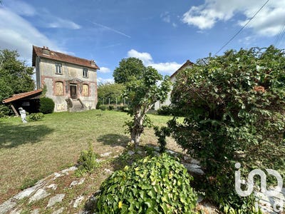 /international/fr/igny-ile-de-france-310105247473/